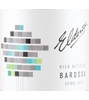 Elderton 12 Shiraz Barossa High Altitude (Elderton Wines) 2012